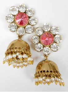 Fashion Earrings